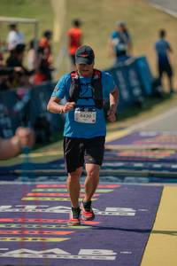 BIB: 
                            <button type="button" onclick="openModal(27340659)" class="btn btn-primary btn-sm float-right btn-popup" data-toggle="modal" data-target=".modal-high-quality">
                        <i class="fas fa-shopping-cart"></i> Add to Cart
                    </button>
                                            <button type="button" onclick="isThisMe(27340659, true)" class="btn btn-success btn-sm float-right btn-popup btn-isme hidden" data-toggle="tooltip" data-placement="bottom" title="นี่คือรูปของคุณใช่ไหม คลิกที่นี่เพื่อเอาเข้าอัลบั้ม">
                        <i class="fas fa-plus"></i> Add to album
                    </button>
                    <button type="button" onclick="isThisMe(27340659, false)" class="btn btn-warning btn-sm float-right btn-popup btn-isnotme hidden">
                        <i class="fas fa-ban"></i> Remove from album
                    </button>